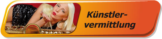 Httenpower Marketing